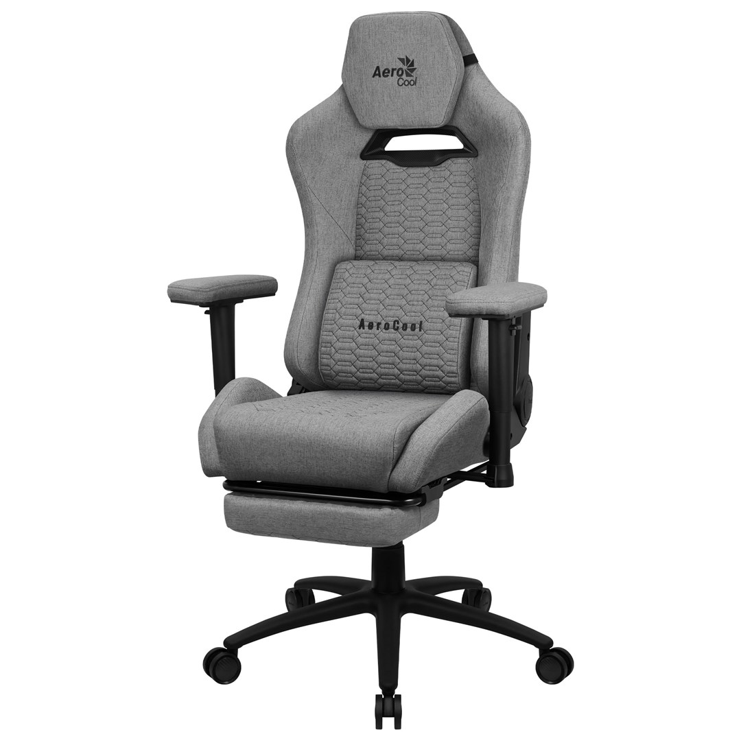 Aerocool ROYALASHGR ...