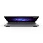 83LK007APB - Laptops by Lenovo