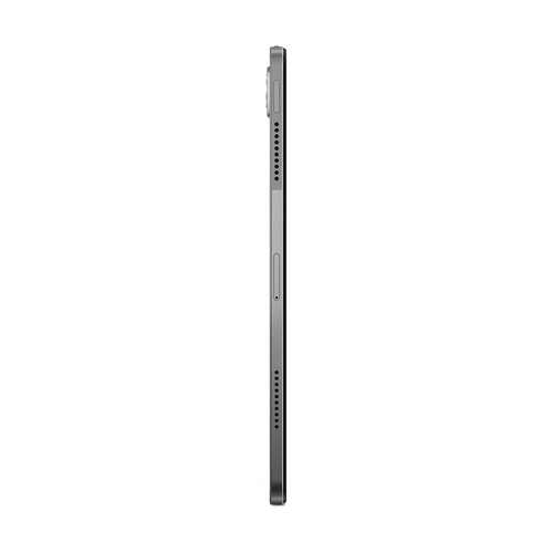 Lenovo Tab P12 Mediatek 128 GB 32.3 cm (12.7") 8 GB Wi-Fi 6 (802.11ax) Android 13 Grey
