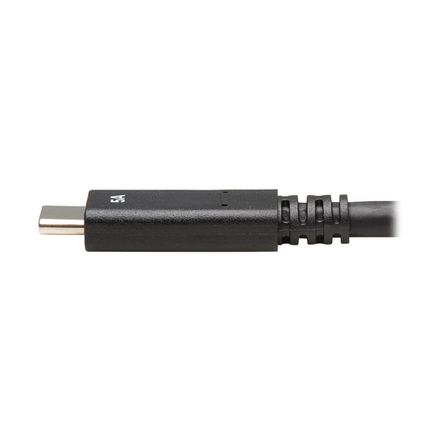 U420-20N-G2-5A - Cables & Adaptors by Eaton