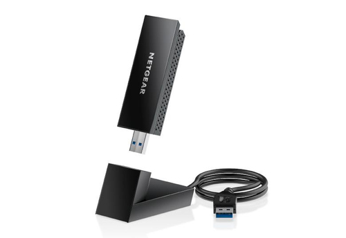 NETGEAR Nighthawk AX...