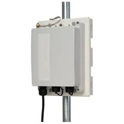 Cisco AIR-PWRINJ-60R...