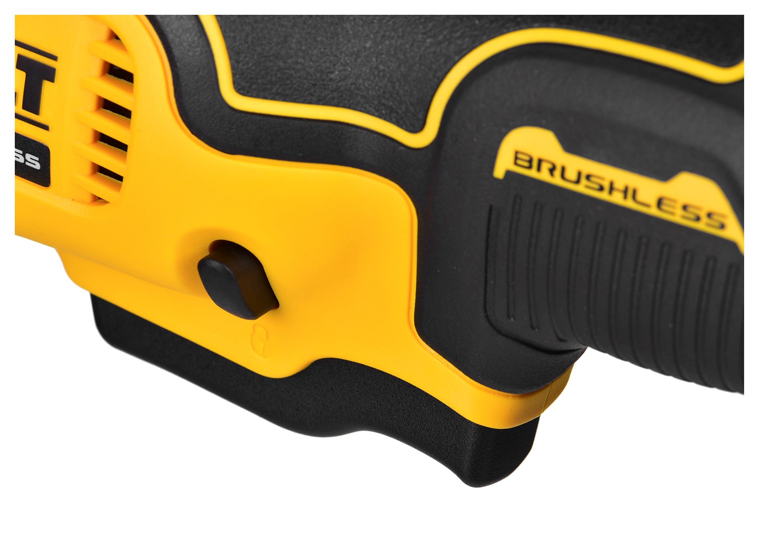 18V XR Tool Oscillating  multi-tool   without battery and order  tstak