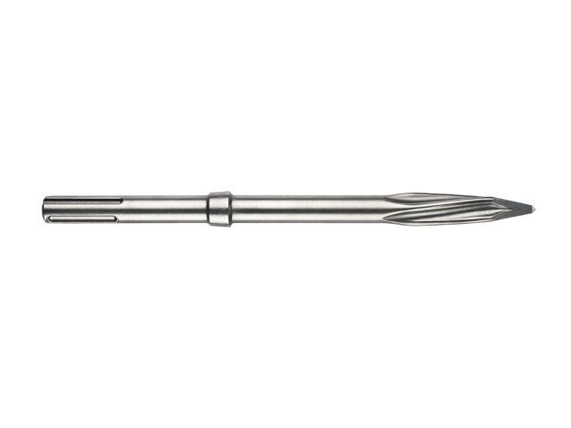 Bosch 2 608 690 167 ...