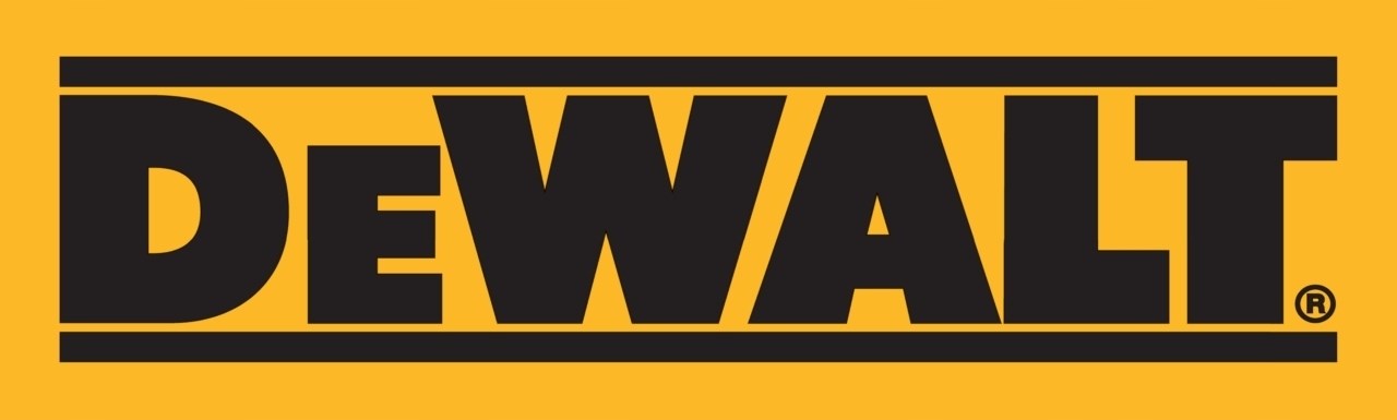 DeWALT DT1921-QZ cir...