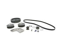 Zebra P1083320-054 p...