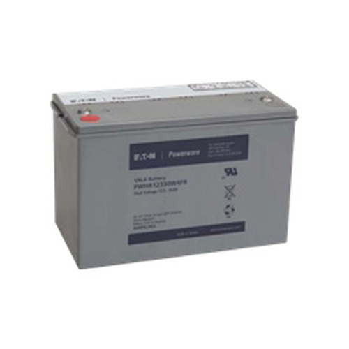 Eaton 7590115 UPS ba...
