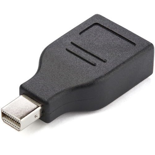 StarTech.com Compact...