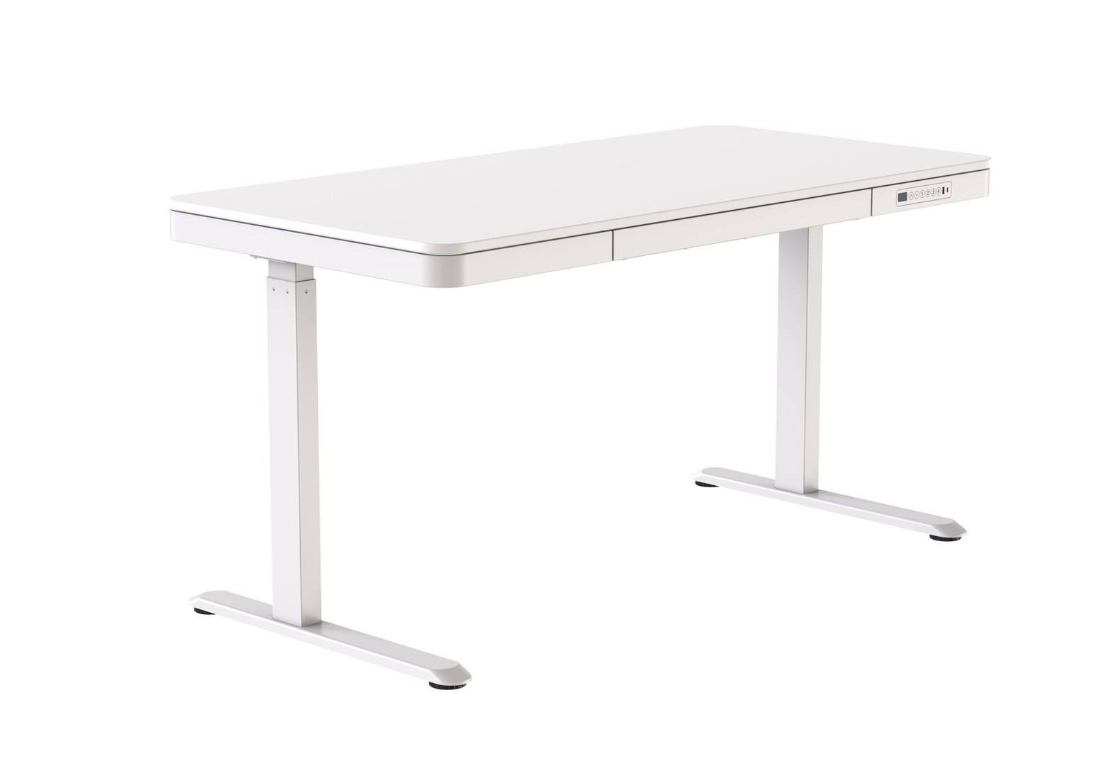 ACTIVEJET desk with ...