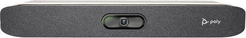 Poly Studio X30 All-...