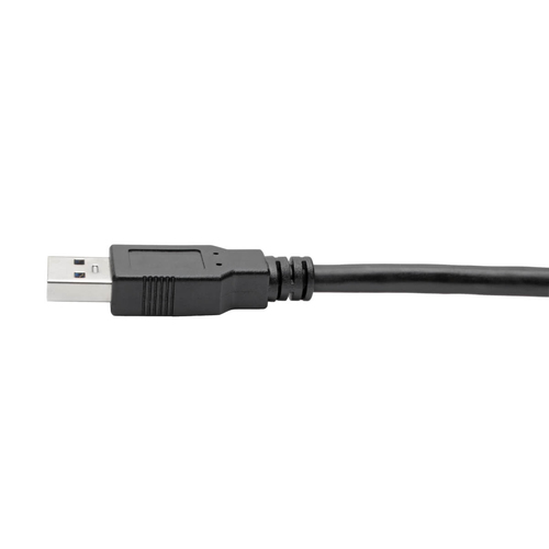 U325-006 - Cables & Adaptors by Eaton