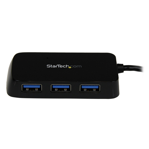 ST4300MINU3B - Cables & Adaptors by StarTech.com