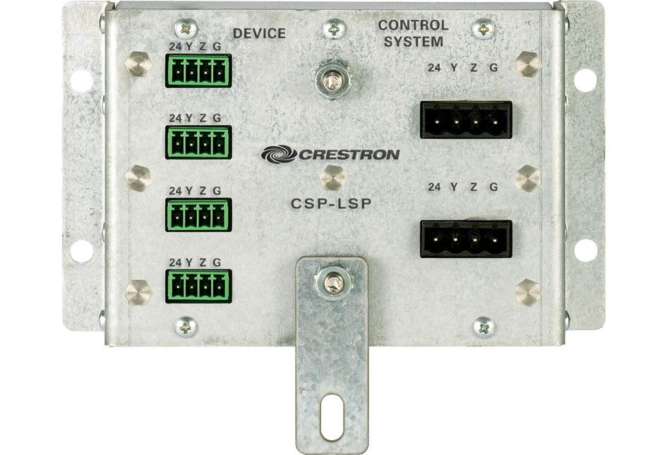 CRESNET LIGHTNING ST...