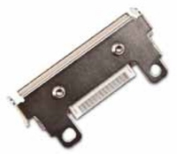 Intermec 201-031-230 print head Direct thermal