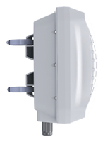 Poynting EPNT-2 network antenna SMA 11 dBi