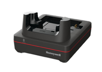 Honeywell CT37-HB-UV...