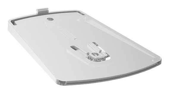 Mikrotik hAP ac³ wi...