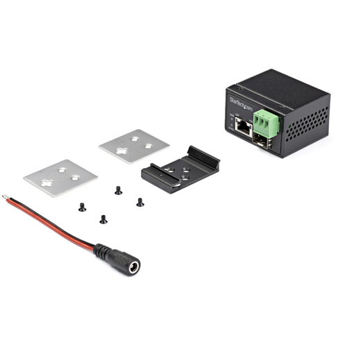 IMC1GSFP30W - Cables & Adaptors by StarTech.com