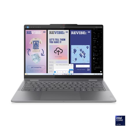 Lenovo Yoga 7 2-in-1...