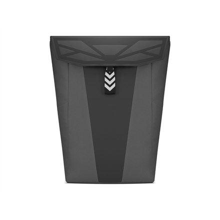 Lenovo GX41M53146 la...