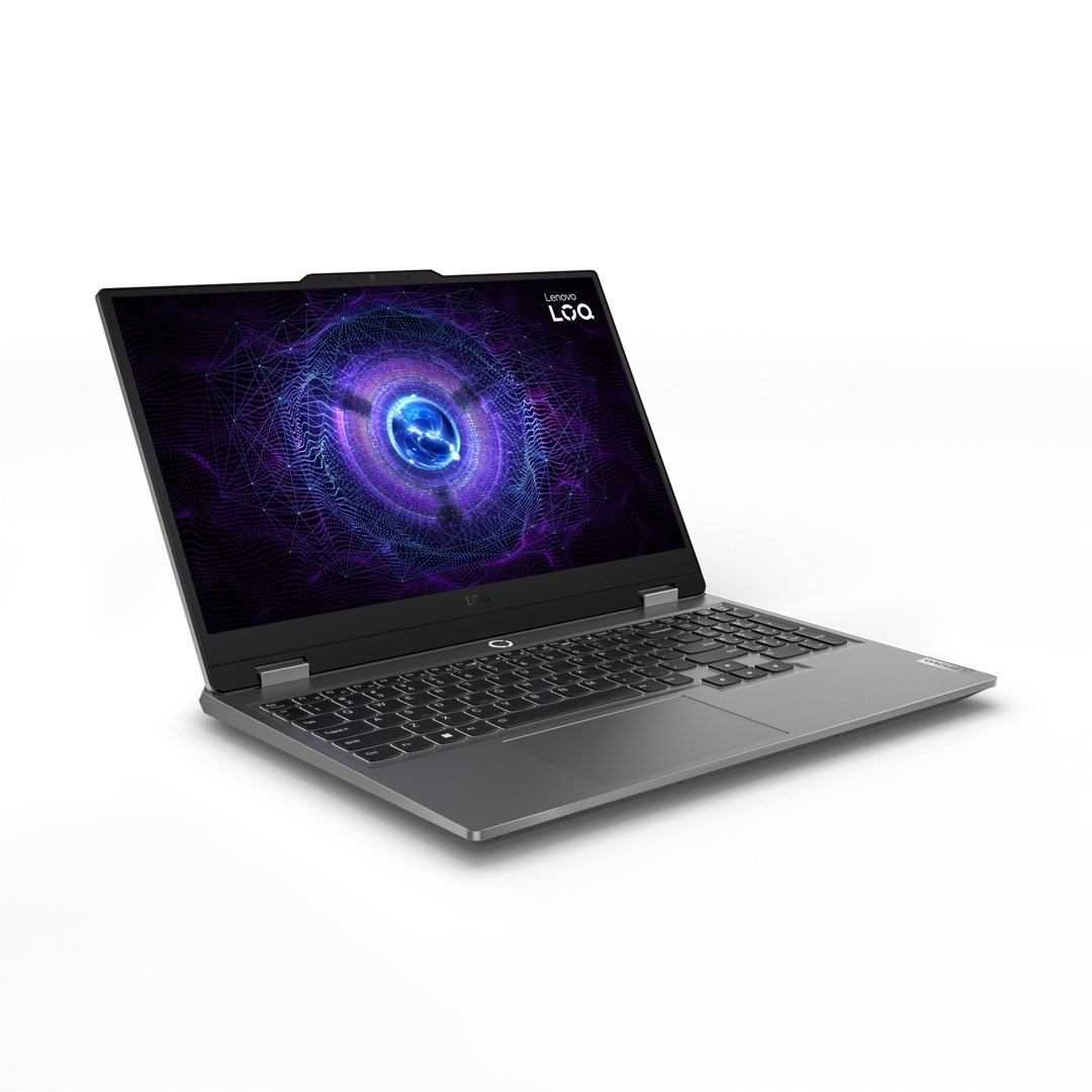 83GS002PPB - Laptops by Lenovo