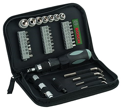 Bosch 2 607 019 506 ...