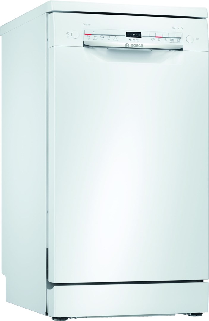 Bosch Serie 2 SPS2IK...