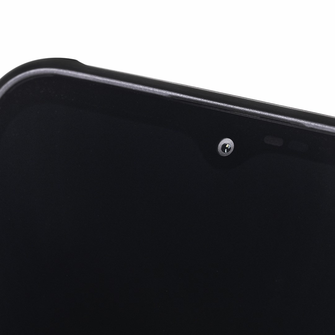 Samsung Galaxy XCover7 Enterprise Edition