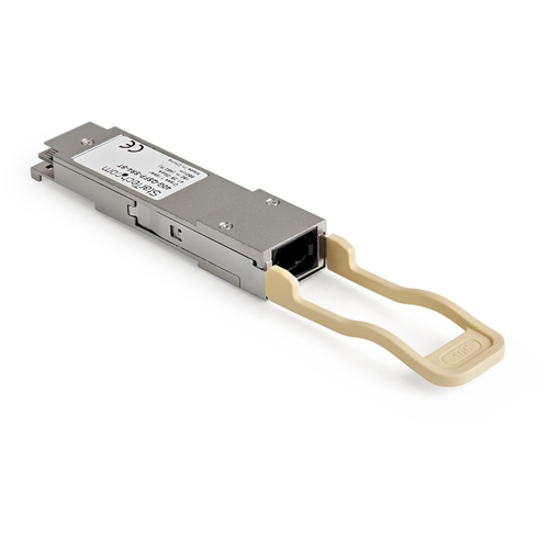 40G-QSFP-SR4-ST - Cables & Adaptors by StarTech.com