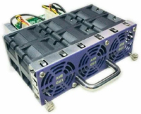 Extreme networks 109...