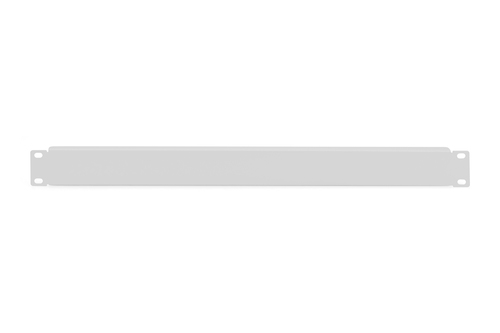 Digitus Blank Panel for 483 mm (19") Cabinets