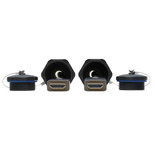 P568FA-100M-WR - Cables & Adaptors by Eaton