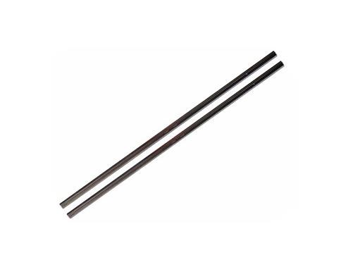 Makita B-02870 planer blade 2 pc(s)