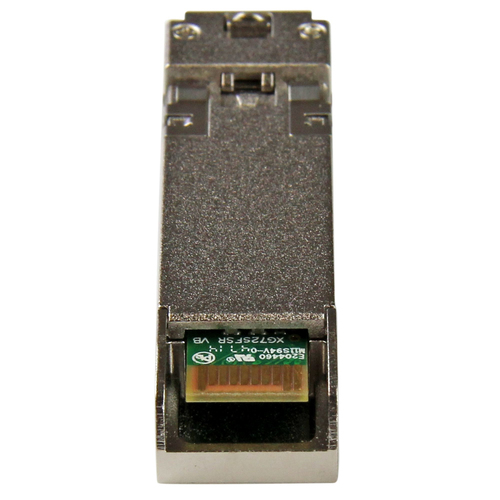 SFP10GSRXST - Cables & Adaptors by StarTech.com