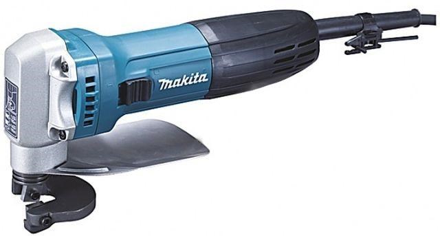 Makita sheet metal s...