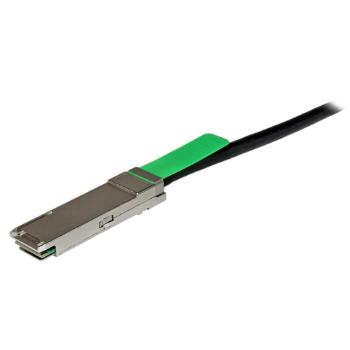 QSFPMM2M - Cables & Adaptors by StarTech.com