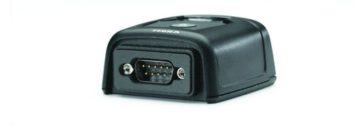 Zebra DS457-DP20004Z...
