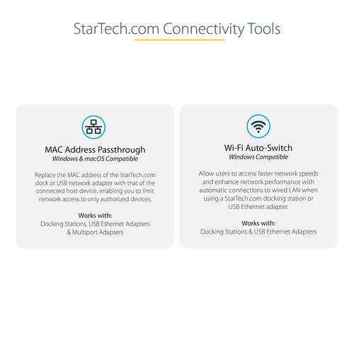 StarTech.com 1-Port 10G Open SFP+ Network Card - PCIe - Intel Chip - MM/SM