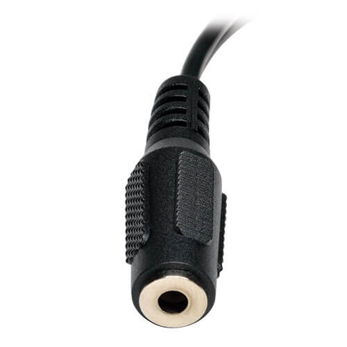 P316-06N - Cables & Adaptors by Eaton