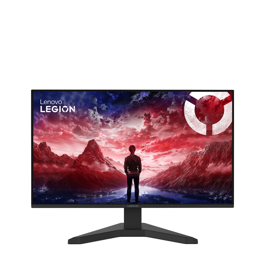 Lenovo Legion R27s c...