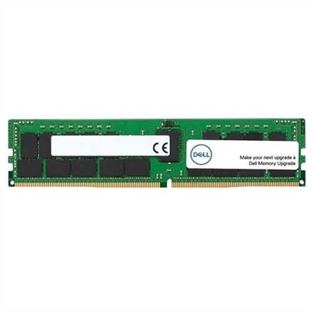 DELL AA799087 memory...