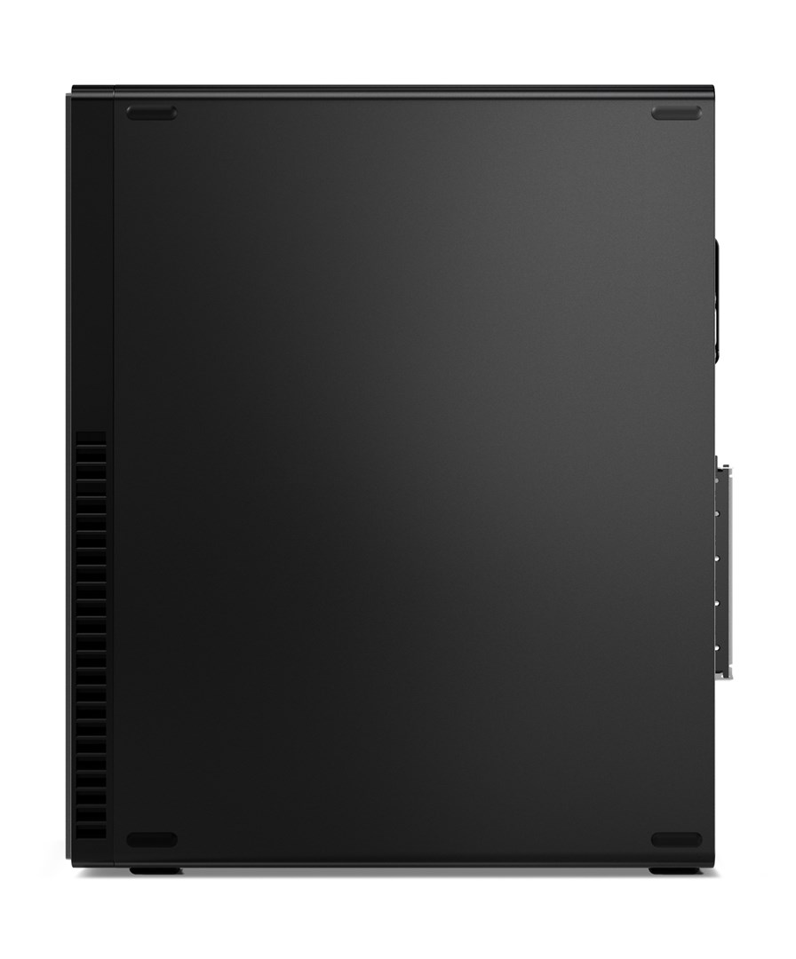 12TA0000PB - Computer Systems by Lenovo