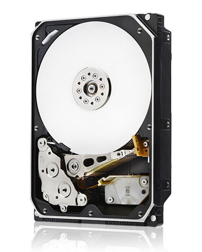 Western Digital Ultr...