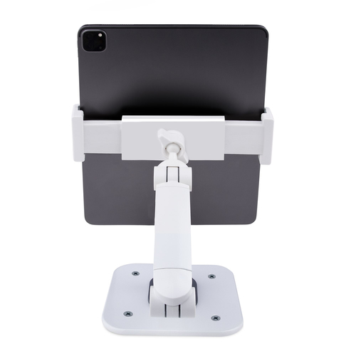 ADJ-TABLET-STAND-W - Computer Systems by StarTech.com