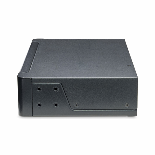 StarTech.com 4-Port ...