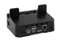 Zebra CRD-ET5X-1SCOM...
