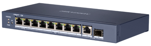 Hikvision DS-3E0510H...