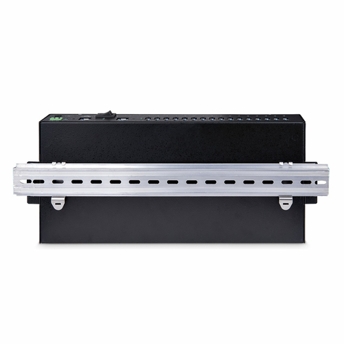 S5G16AINDS-USB-A-HUB - Cables & Adaptors by StarTech.com