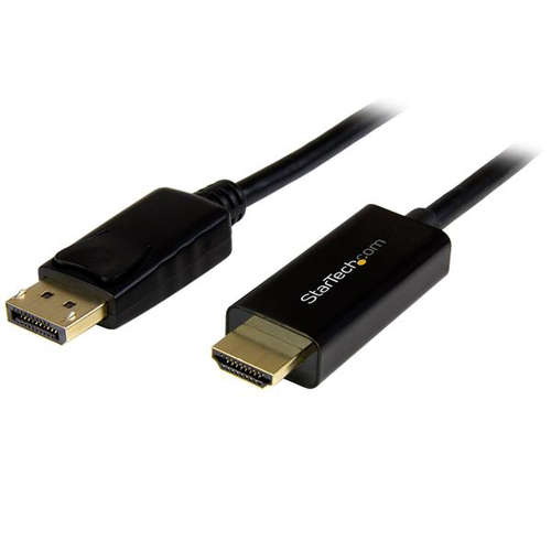 StarTech.com 16ft (5...