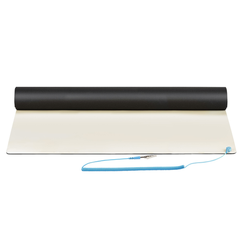 LG-ANTI-STATIC-MAT - Computer Systems by StarTech.com